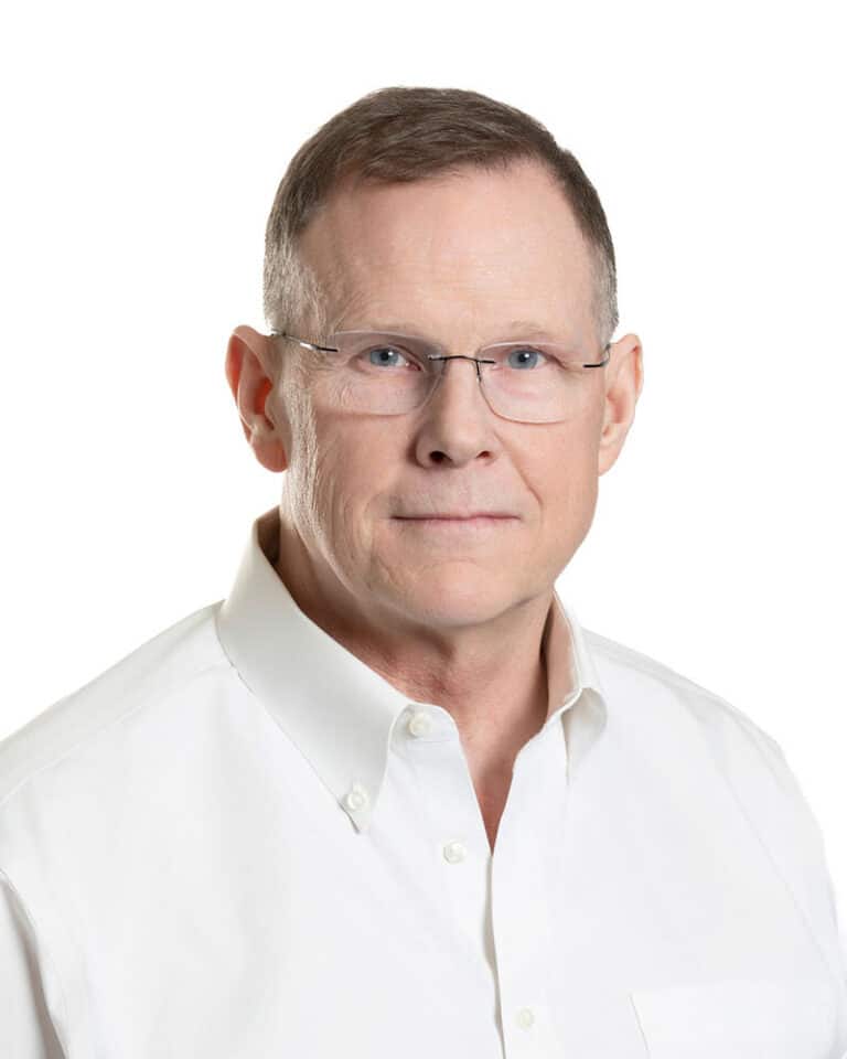 Karl Powers