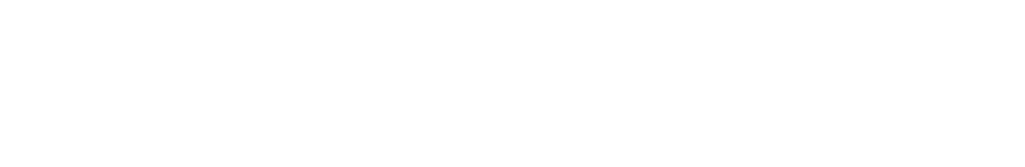Qavvik Air